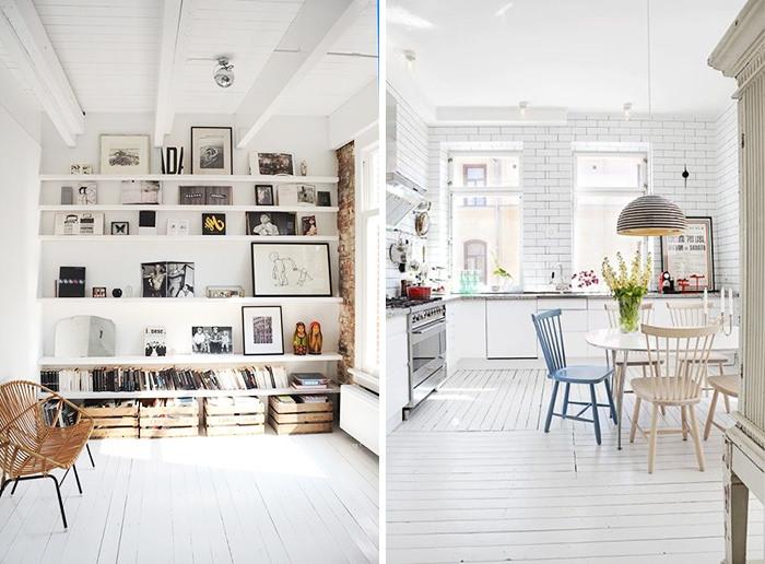 Suelos madera blancos -10