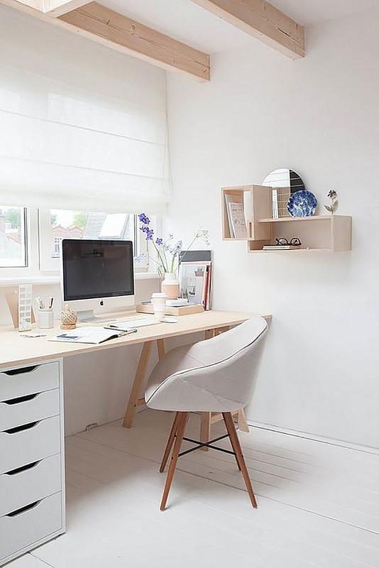 Suelos madera blancos 6