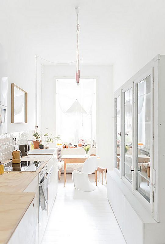 Suelos madera blancos 4