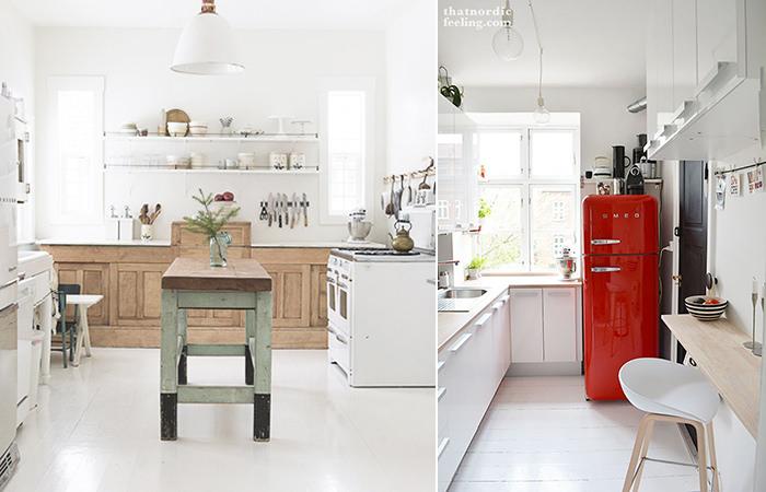 Suelos madera blancos 23-