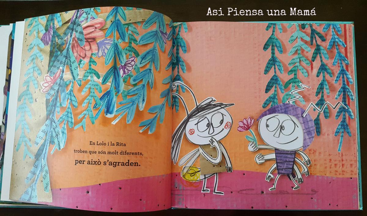 lolo-rita-amics-amigos