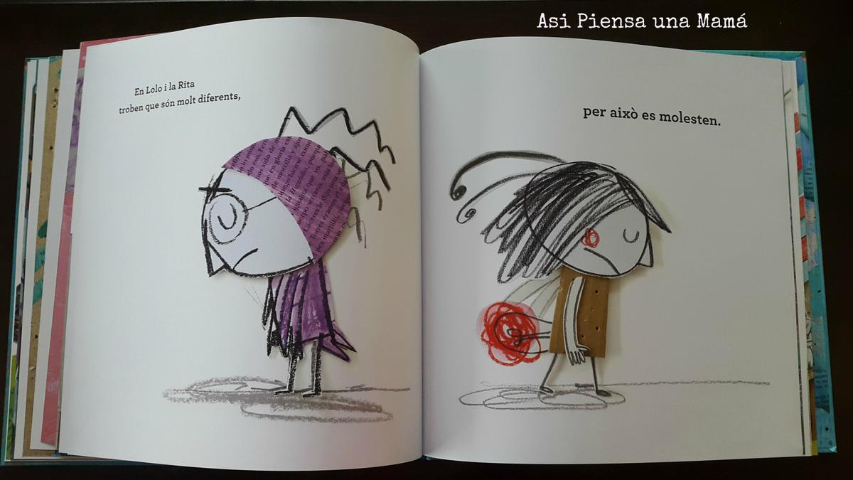 rita-lolo-se-enfadan