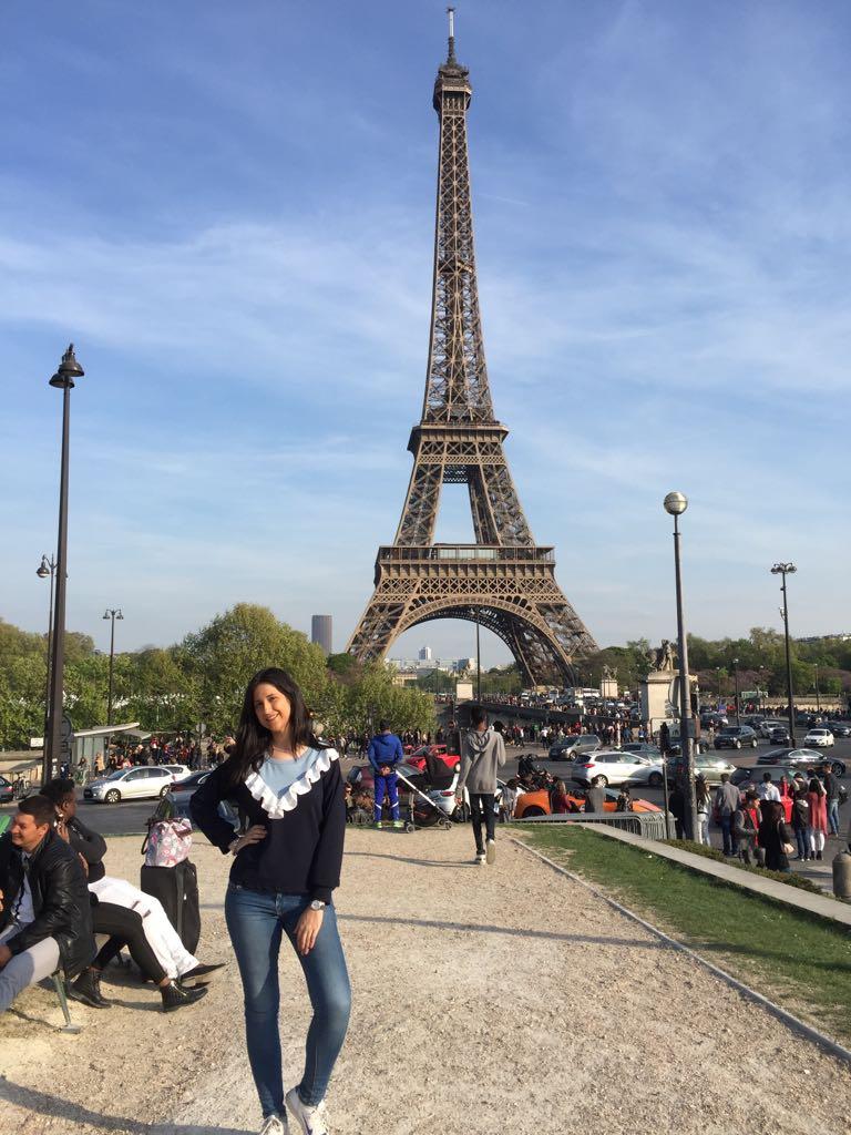 WhatsApp Image 2017-04-17 at 11.28.16.jpeg