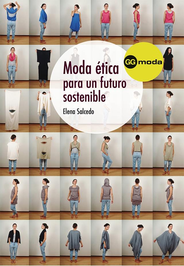 moda-etica-futuro-sostenible