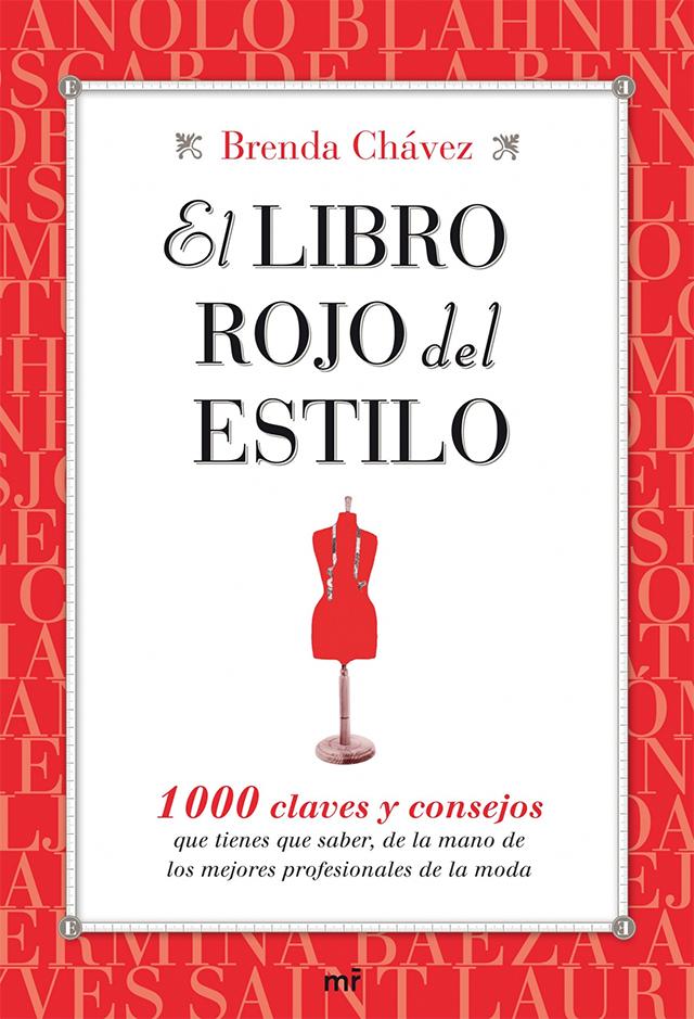 10-libro-rojo-brenda-chavez