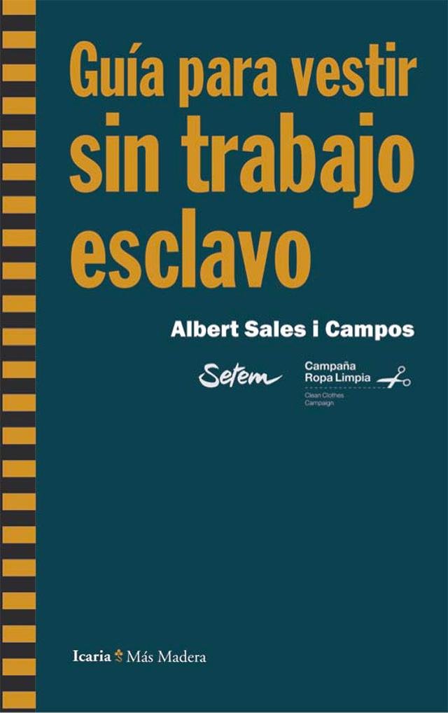 12-Guia_para_vestir_sin_trabajo_esclavo_cast-1