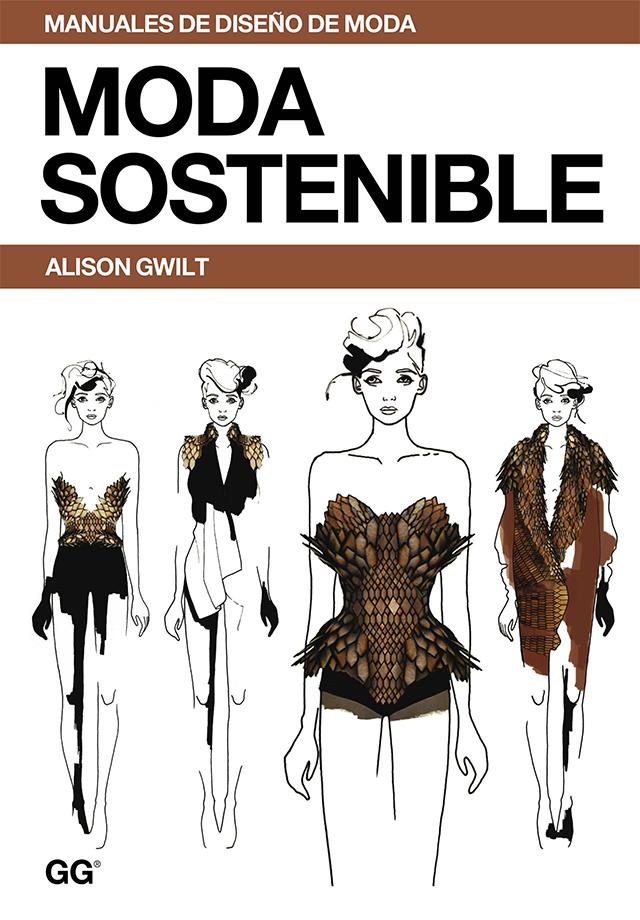 2--moda-sostenible-alison