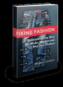 3-fixing-fashion