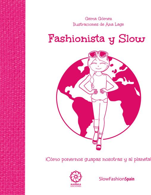 9-fashionista-slow-gema-gomez