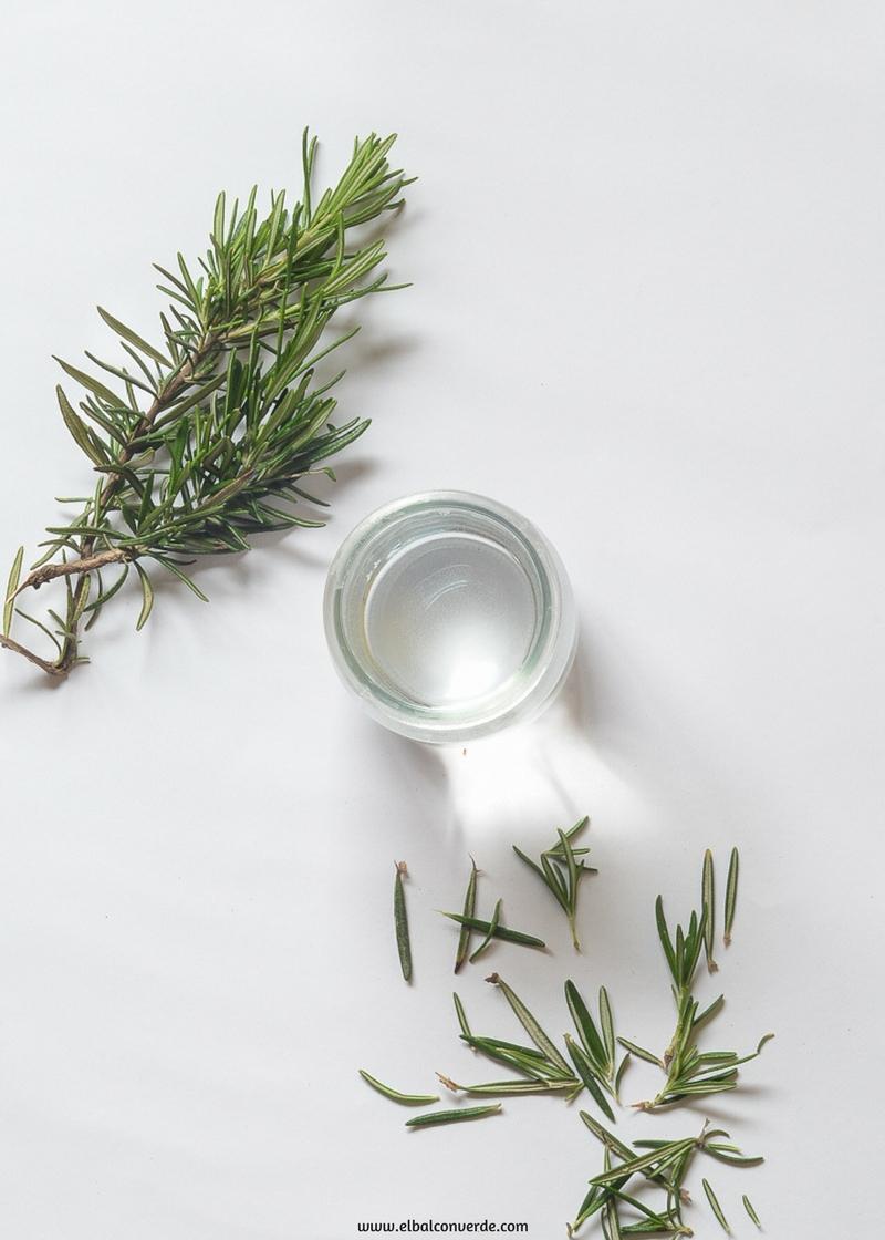 Imagen de hidrolatos