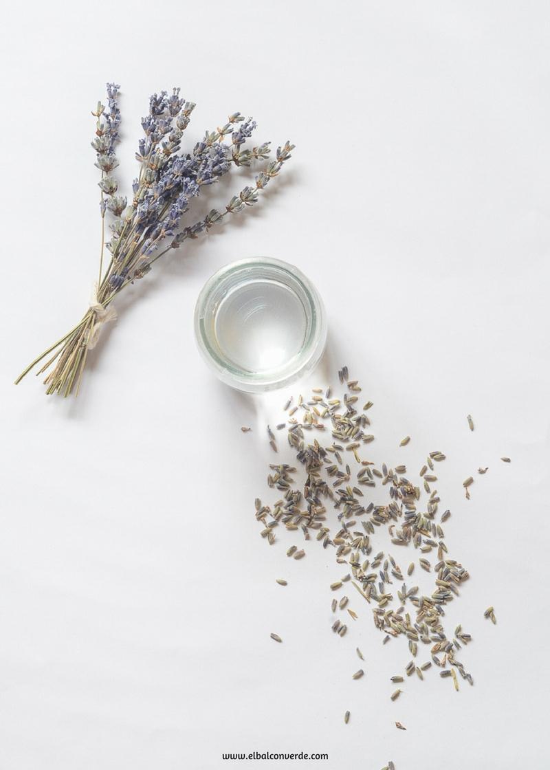 Imagen de hidrolatos