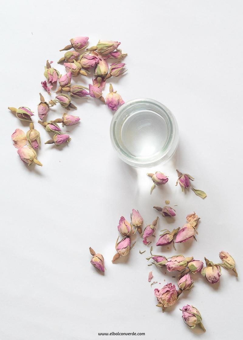 Imagen de Hidrolatos