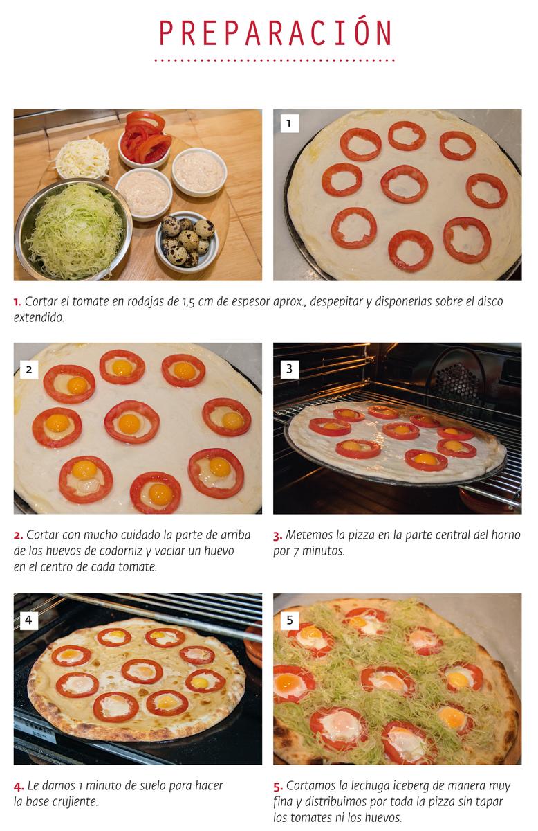 MU00420601_pizza.indd