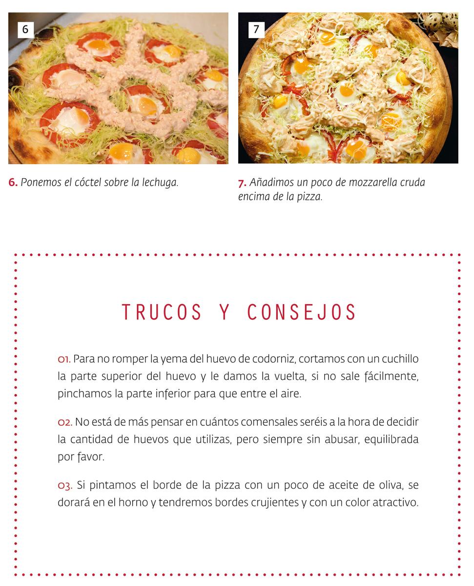 MU00420601_pizza.indd