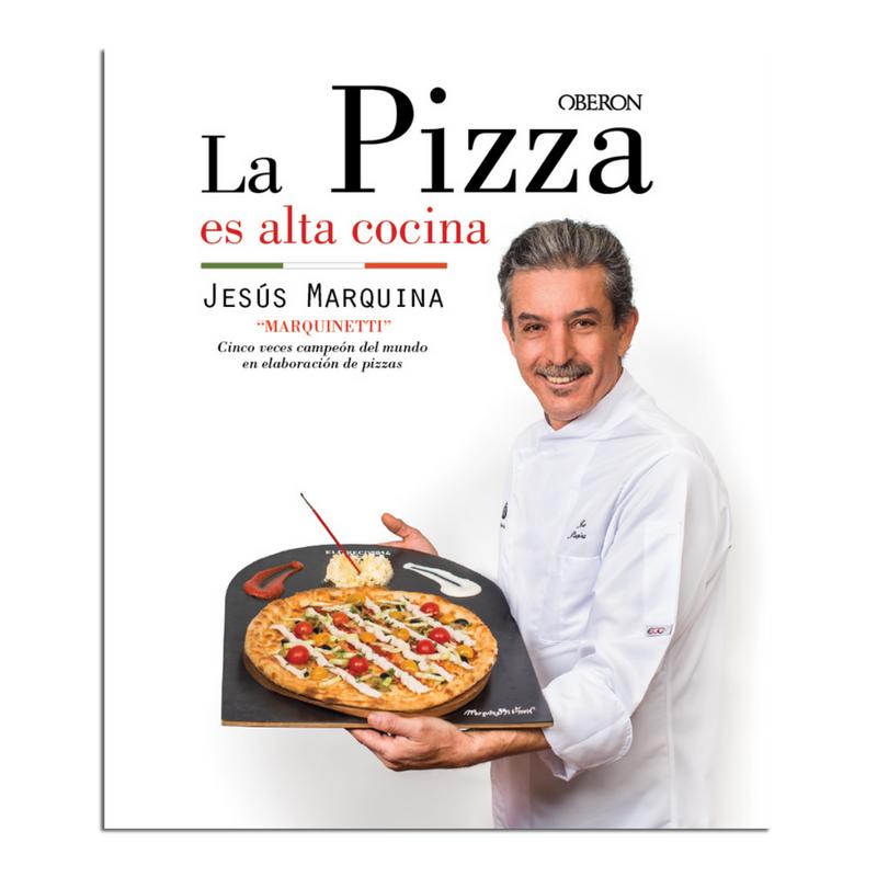 La pizza SM.png