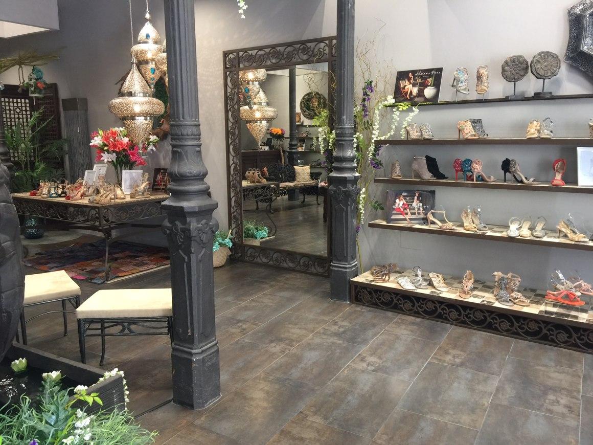 alma-en-pena-zapatos