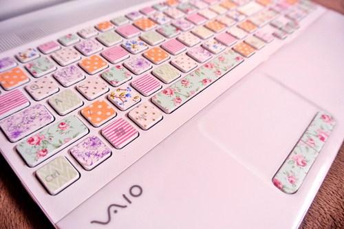 LAS CONSECUENCIAS DE SOBREESTIMULAR DEMASIADO A NUESTROS HIJOS Foto de LAS CONSECUENCIAS DE SOBREESTIMULAR DEMASIADO A NUESTROS HIJOSLAS CONSECUENCIAS DE SOBREESTIMULAR DEMASIADO A NUESTROS HIJOS Foto de %title