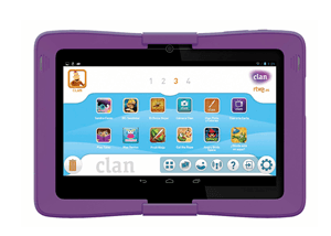 LAS CONSECUENCIAS DE SOBREESTIMULAR DEMASIADO A NUESTROS HIJOS Foto de LAS CONSECUENCIAS DE SOBREESTIMULAR DEMASIADO A NUESTROS HIJOSLAS CONSECUENCIAS DE SOBREESTIMULAR DEMASIADO A NUESTROS HIJOS Foto de LAS CONSECUENCIAS DE SOBREESTIMULAR DEMASIADO A NUESTROS HIJOSLAS CONSECUENCIAS DE SOBREESTIMULAR DEMASIADO A NUESTROS HIJOS Foto de %title