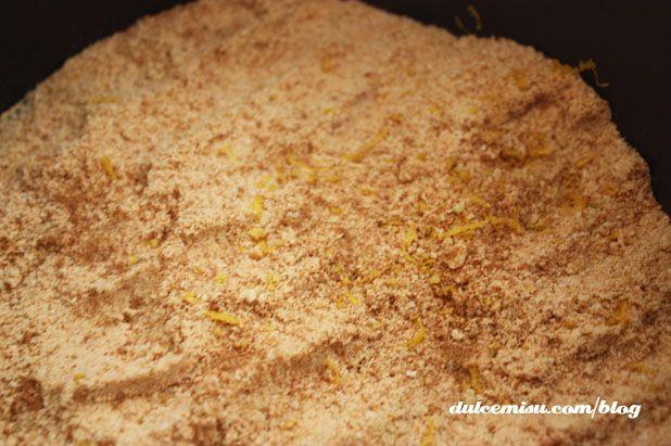 Cheesecake de arroz con leche (3)