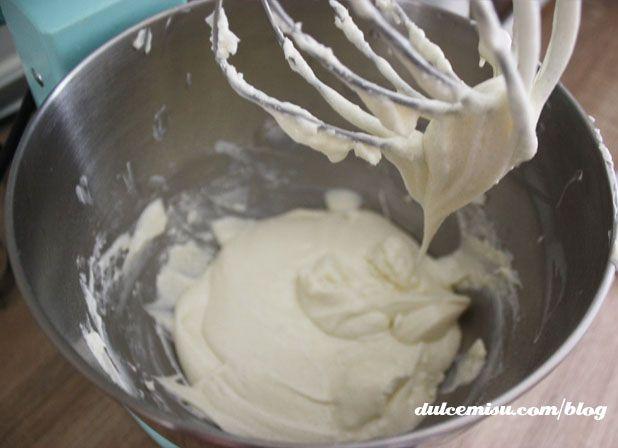 Cheesecake de arroz con leche (6)