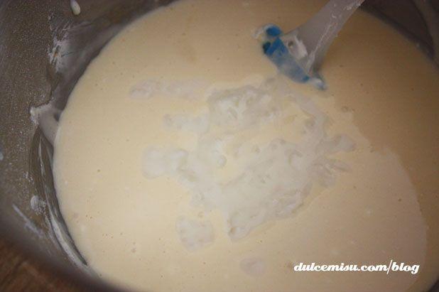 Cheesecake de arroz con leche (8)