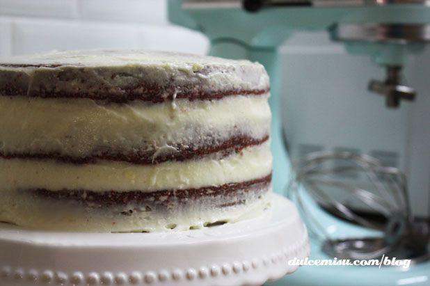 Tarta red velvet (13) copia