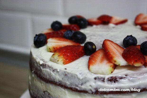 Tarta red velvet (14) copia