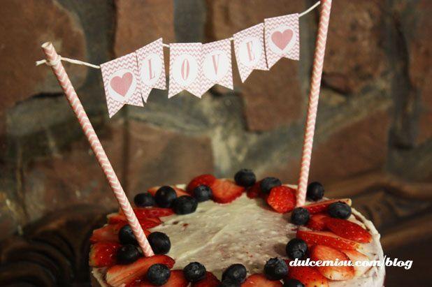 Tarta red velvet (17) copia