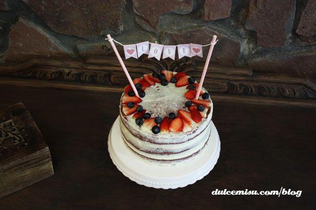 Tarta red velvet (18) copia