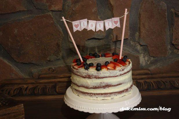 Tarta red velvet (16) copia