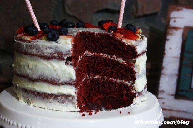 Tarta red velvet (22) copia