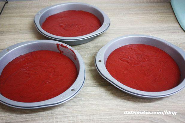 Tarta red velvet (8) copia