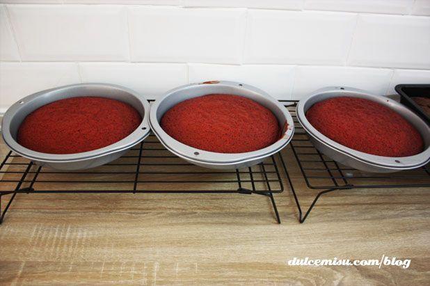Tarta red velvet (9) copia