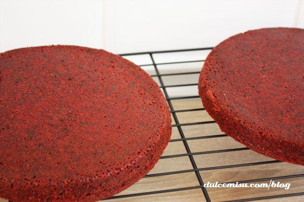 Tarta red velvet (10) copia