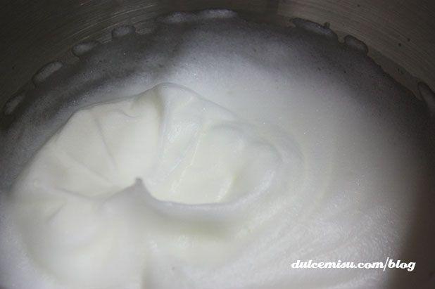 Bizcocho de naranja y coco (5) copia