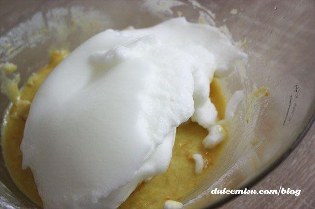 Bizcocho de naranja y coco (6) copia