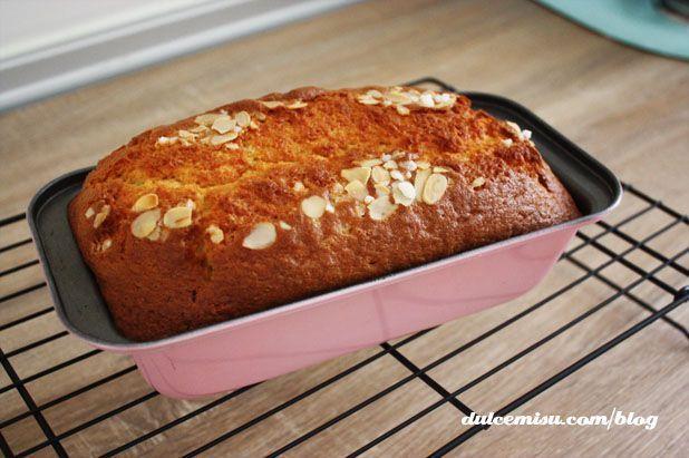 Bizcocho de naranja y coco (9) copia