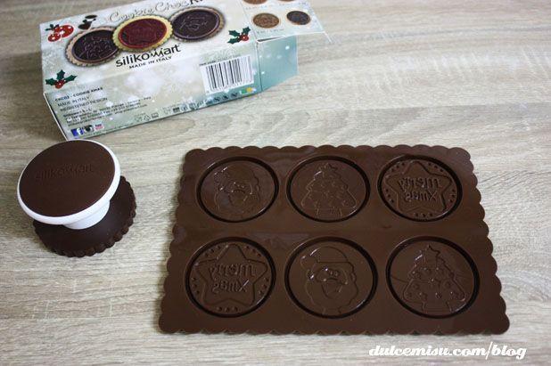 galletas-navidenas-chocolate-1-copia