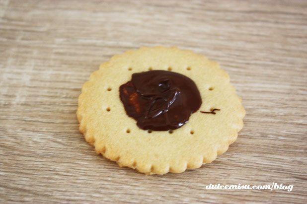 galletas-navidenas-chocolate-12-copia