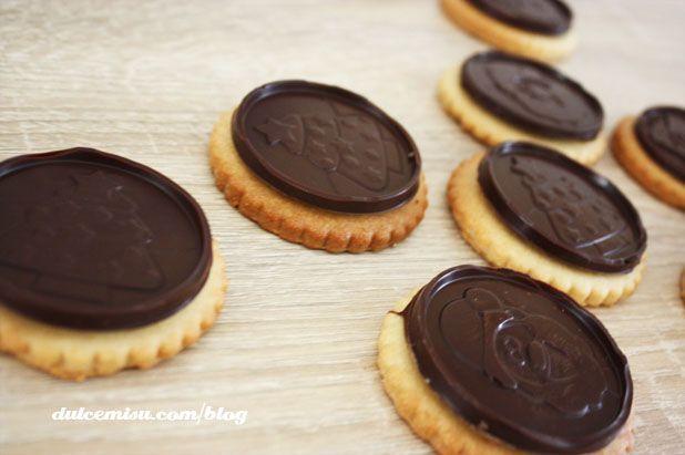 galletas-navidenas-chocolate-13-copia