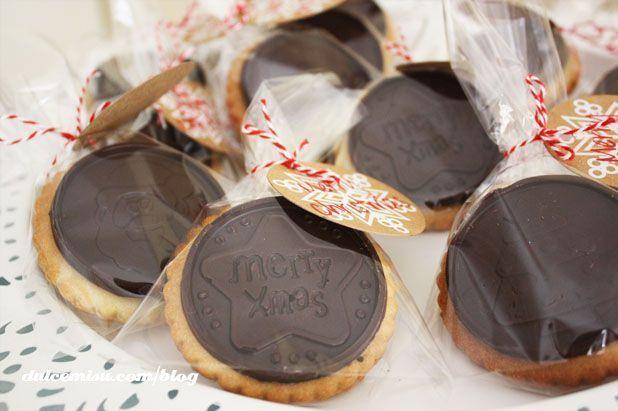 galletas-navidenas-chocolate-19-copia