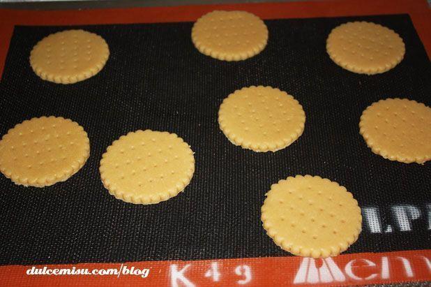 galletas-navidenas-chocolate-8-copia