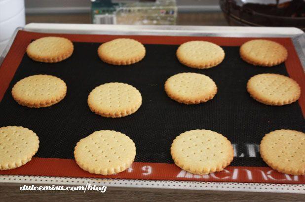 galletas-navidenas-chocolate-9-copia
