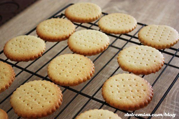 galletas-navidenas-chocolate-11-copia
