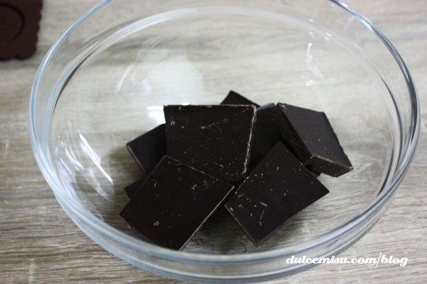 galletas-navidenas-chocolate-2-copia