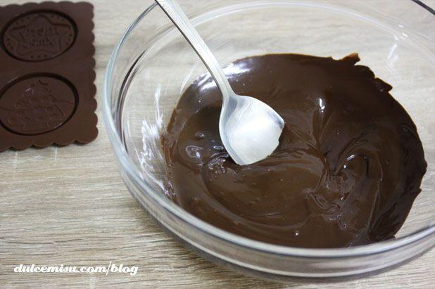 galletas-navidenas-chocolate-3-copia