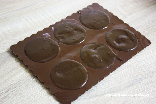 galletas-navidenas-chocolate-4-copia