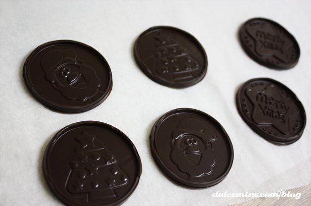 galletas-navidenas-chocolate-5-copia