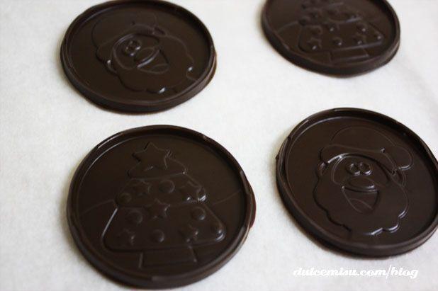 galletas-navidenas-chocolate-6-copia