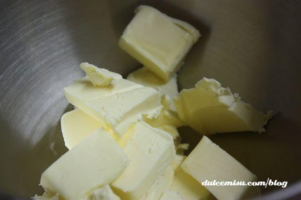 galletas-navidenas-9-copia